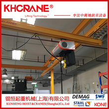 ����h�늄Ӻ��JCLX ����ұ۵� ����KBK܉�� �������ؙC�����