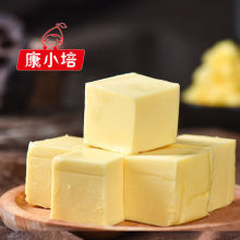 ��С������S��500gֲ��決ԭ��ʳ������������Ͱ�b�������