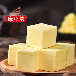 ��С����������S��500gֲ��決ԭ��ʳ���������Ͱ�b�������