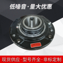 NSK 80BAR10STYNDBLP4͎SдԴ^Slһl