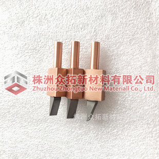 �t��~��u늘O