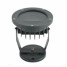 �󳿵�ƬͶ����⚤ ����Ͷ����⚤�׼� ��ˮͶ����׼�