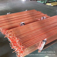 ��~�ӵؘO �~��䓈A��/�ӵؾ�+40X4��~��䓇��� ���z�y���