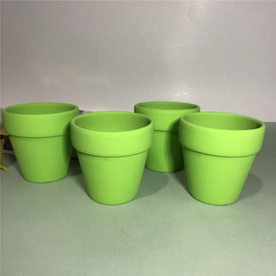 �ɹ�G�t�ջ���A����͸��͸ˮ����G�}�r���������������������l