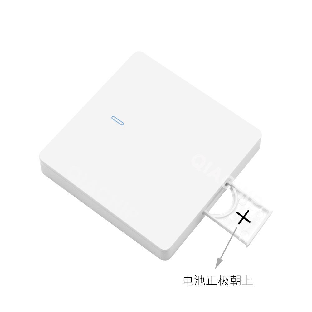 220V��·��������ң�ؿ��ؼ���LED�ƾ�����ͨ�����Ⲽ��ң�ؿ���