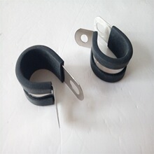 �������Rͨ�侀�̶��A ܛ�̶ܹ��A 늾���|�̶��A