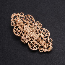 DIY���L�Ʒ��� ��ɫ�~�l�A �h���^A�� ��Ƭ�l�A 28*56mm