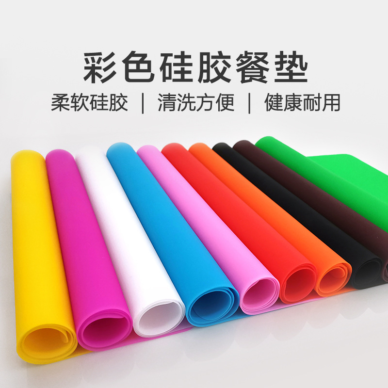 더 많은 색상 맞춤화