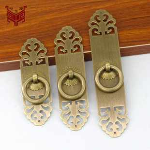 ��ʽ���T��������ʽ�S�~�͹����ַ¹ř��T����ʽ�~���֕�������