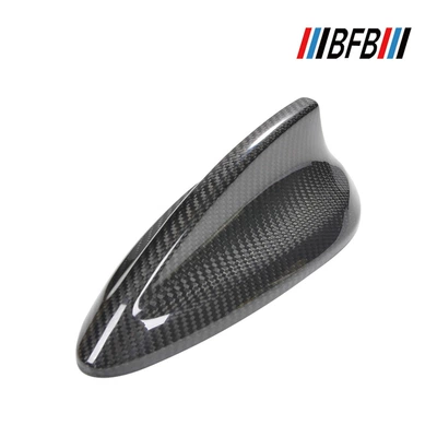 Suitable for BMW F30F22F32 2 vehicle antenna