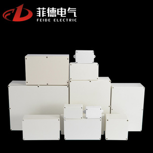 �����O�؎�������� F������������ϽӾ��Б����l���g���Ϛ�����