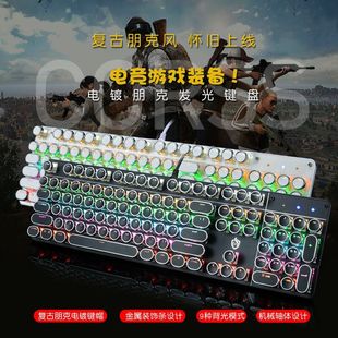 ������S�Cе�I�P104�I�Pӛ����X�о����ٰl��늸��Α��I�P���l