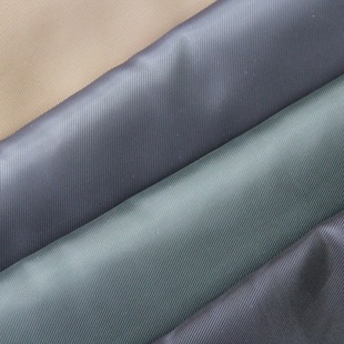 �F؛��]��б�y ���������b�A�����Ӳ� ȫ����ﲼ�ƶ�GRS