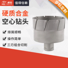 92x50�ֱ�Ӳ�|�Ͻ���^ ������^ 䓰�荠����_�����^