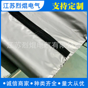 �S�����a���I늟�̺ �ضȿɿ� �Ӻ񱣜�̺�O��