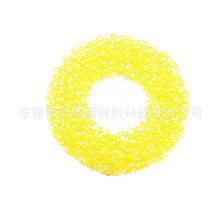 ϴ��̨ԡ��ԡ��ˮ���^�l������ �^�V��ϴĘ����ˮ���^�V�Wˮ��