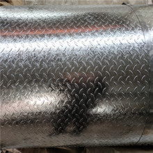 �S�ҹ������H-Q235 20#���y����\���y��Ҏ����̖�Rȫ���l����