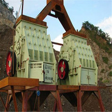 ���Ϳ���ʽ��ɰ�C���N�o�Y�׮a�������Z��ʯ�����������������C