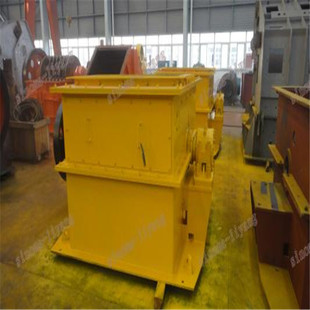 ɽ����̿�h�N����C ú��ʯú̿���������O�� ʯ��ˮ���Nʽ����C