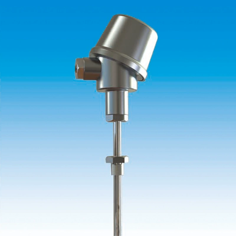 Термопара типа K-типа Dromon выходная термопара оптовая продажа термопары