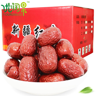 �½��t��һ��20��җ���ϴ�t��ɢ�b�����e��ʳС�Դ��l�t�����]