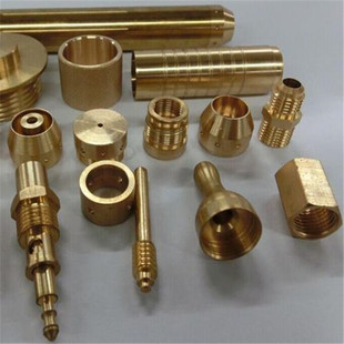 ����܇���ӹ��S�~������ݼy�~��Ʒ �S�~��܇�� ���~���CNC�ӹ�