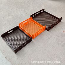 ɶѯBʽʳƷӺӺ񵰸Ͽ