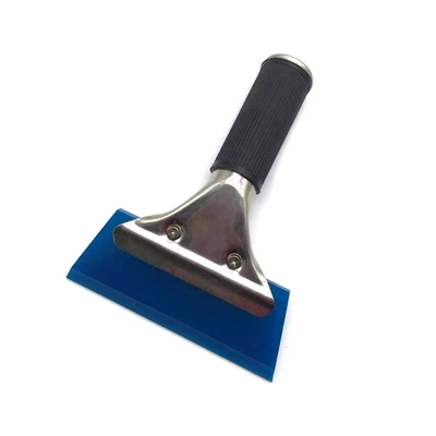 Car Film Application Tool: Car cleaning tools