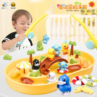 B.duck�¿ͯɳ����~������Ǒ�ˮ�����DIY��ɳ�H�ӻ������b