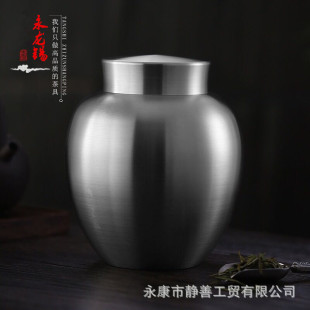 ���a���a�޼��a���~�޷¹���ʽһ���b��̖����޽����a���ֹ�����