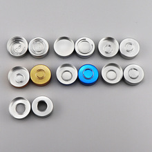 �S��ֱ��20���yɫ�X�w ݔҺƿ�����^�X�w ����ƿ���X�w����r��