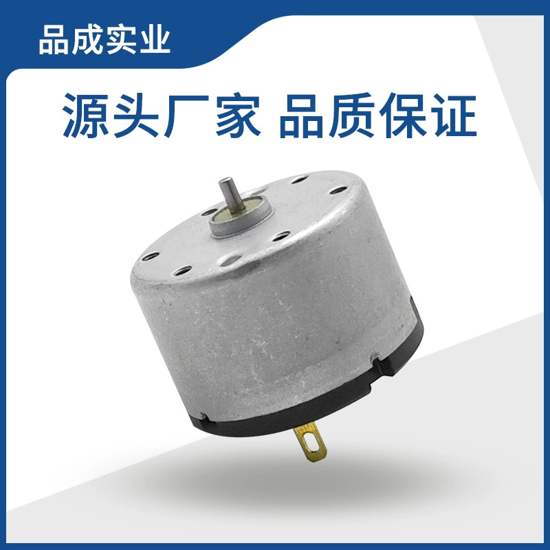 Engine, robot, cleansing milk, smart vacuum cleaner