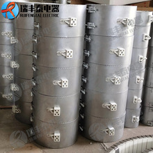 �մɼӟ�Ȧע�ܙC�D���C�L���֚��l��Ȧ�ߜ�Ȧ65�ۇ�����Ͳ�ӟ�Ȧ