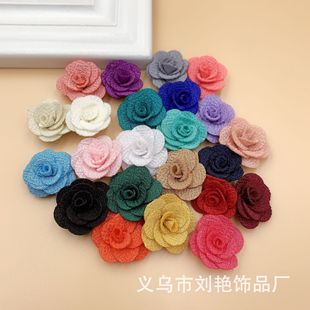 �F؛2&middot;5CM������ɽ�軨�ֹ�С��diy�l��h�ػ����b�o�����