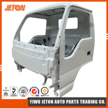������ ��ʮ�� NPR NQR 600P 2004-2007�� ��ʻ�ҿ���  ���� խ��