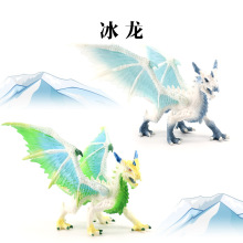 �������ģ�̓�ͯ��߶Y�������֫Fħ�F��������ģ�;����YƷ�[��