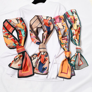 �n���������Ů�����b���|�z����խ�L�l�๦���h���ٴ��b�С�I��