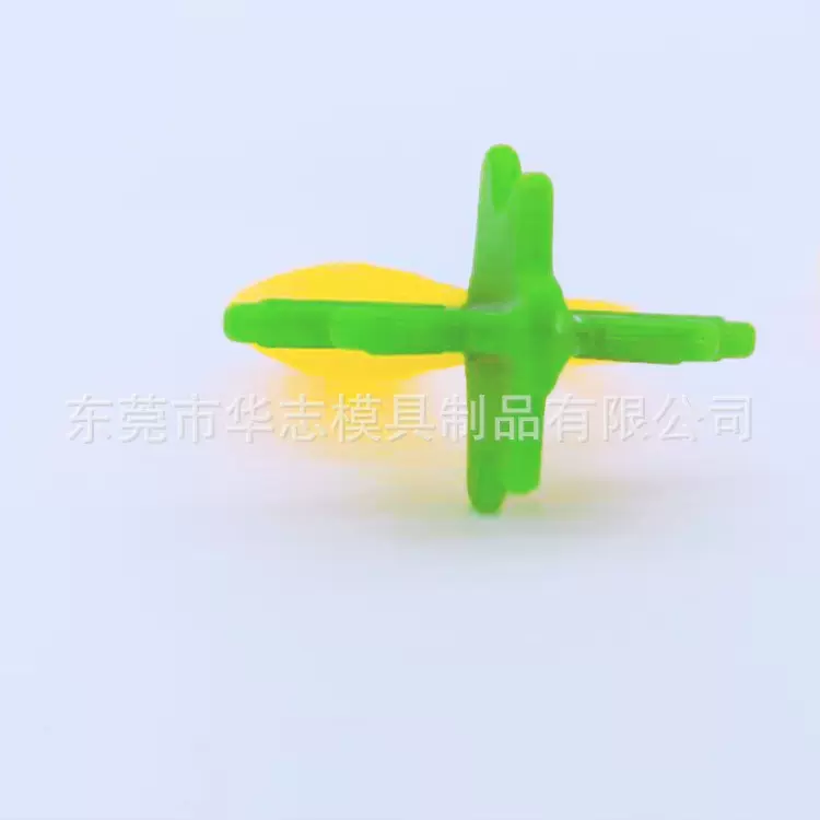 荐东莞厂家硅胶模具来图来样CNC硅橡胶产品生产加工