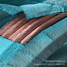 ��~䓽g��185mmƽ�� �����30% �~��䓽g��150mm? ����