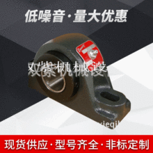 �F؛����Browning 2B50�׏� MOTOR SHEAVE 늙C��݆ ��Ĭ������