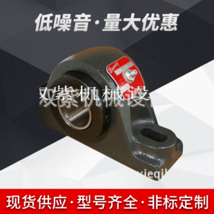 �F؛����Browning K3�I KEY �S ��݆ 1&ldquo;8 3-1/8&ldquo; 1.3/4-10 ��Ĭ