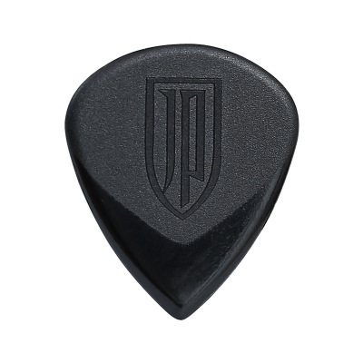 DUNLOP Plastic Guitar Plectrum Speed Play Anti-Slip JAZZ Dream Theater Folk Guitar Plectrum