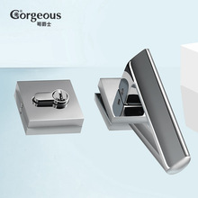 �߶˰ٴ�Ҿ��o���T�i�\�Ͻ��T���ּ��~�iо�҃����ҷ��w�iľ�T��