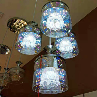 �����ֿ͏d����[���Ӽ��b�Ʒ�������֏S�ҹ���led���led����