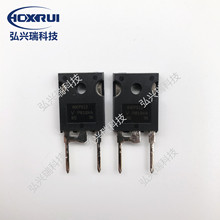 VS-60EPS12PBF TO-247AC VISHAY����1200V 60A���ʶ���������