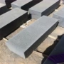 湛江生产无色无孔火山岩