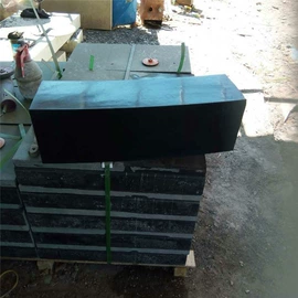 大理石;墓碑;花岗岩