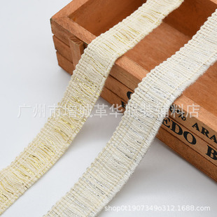 20mm���|�޾����K��횻�߅���b��߅�����o�Ϲ����؃rƽ���z���K