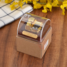 �������������픺а����мҾӔ[������ٛ�ͶY��僽�Cо���֮��