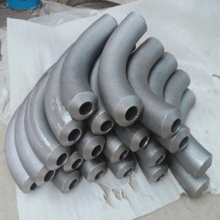 �͜��A420WPL6�ܼ�90�ȟo�p���к��ӎ�ֱ�Ώ���R=5D 3D 10D 6D